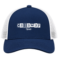 Callaway, Florida Hometown Trucker Cap