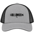 Callicoon, NY Hometown Trucker Cap