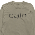 Caln, PA Hometown Long-Sleeve