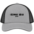 Calumet Park, Illinois Hometown Trucker Cap