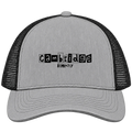 Cambridge, Kentucky Hometown Trucker Cap