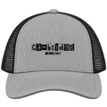 Cambridge, Minnesota Hometown Trucker Cap
