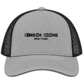 Cameron Colony, South Dakota Hometown Trucker Cap