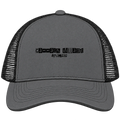 Cammack Village, Arkansas Hometown Trucker Cap