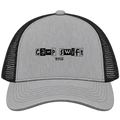 Camp Swift, Texas Hometown Trucker Cap