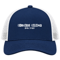 Camrose Colony, South Dakota Hometown Trucker Cap