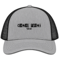 Canal Point, Florida Hometown Trucker Cap