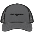 Canal Winchester, Ohio Hometown Trucker Cap