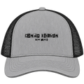 Candy Kitchen, New Mexico Hometown Trucker Cap