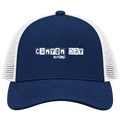 Canyon Day, Arizona Hometown Trucker Cap