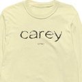 Carey, Ohio Hometown Long-Sleeve