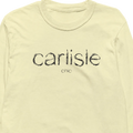 Carlisle, Ohio Hometown Long-Sleeve