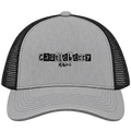 Castleberry, Alabama Hometown Trucker Cap