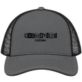Castroville, California Hometown Trucker Cap