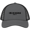 Catlettsburg, Kentucky Hometown Trucker Cap