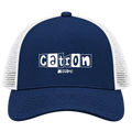 Catron, Missouri Hometown Trucker Cap