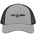 Cedar Hill Lakes, Missouri Hometown Trucker Cap