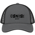 Center, Missouri Hometown Trucker Cap