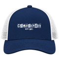 Centerport, New York Hometown Trucker Cap