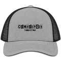 Centerport, Pennsylvania Hometown Trucker Cap