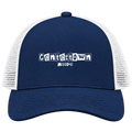 Centertown, Missouri Hometown Trucker Cap