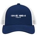 Central Aguirre, Puerto Rico Hometown Trucker Cap