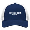 Central Park, Washington Hometown Trucker Cap