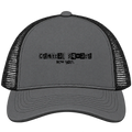 Central Square, New York Hometown Trucker Cap