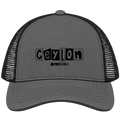 Ceylon, Minnesota Hometown Trucker Cap