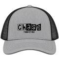Chase, Pennsylvania Hometown Trucker Cap