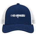 Chateaugay, NY Hometown Trucker Cap