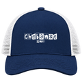Chebanse, Illinois Hometown Trucker Cap