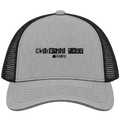 Cherokee Pass, Missouri Hometown Trucker Cap