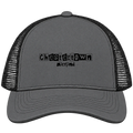 Chestertown, Maryland Hometown Trucker Cap
