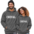 Cheval, Florida Hometown Hoodie