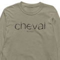 Cheval, Florida Hometown Long-Sleeve