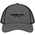 Chickasaw Point, South Carolina Hometown Trucker Cap