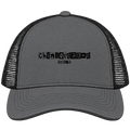 Chincoteague, Virginia Hometown Trucker Cap