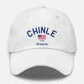 Chinle, Arizona Hometown Dad Hat