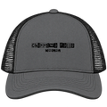 Chippewa Falls, Wisconsin Hometown Trucker Cap
