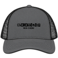 Chocowinity, North Carolina Hometown Trucker Cap