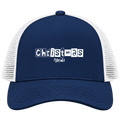 Christmas, Florida Hometown Trucker Cap