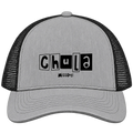 Chula, Missouri Hometown Trucker Cap