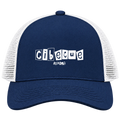 Cibecue, Arizona Hometown Trucker Cap