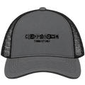 Clappertown, Pennsylvania Hometown Trucker Cap