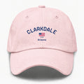 Clarkdale, Arizona Hometown Dad Hat