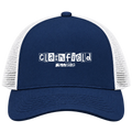Clarkfield, Minnesota Hometown Trucker Cap