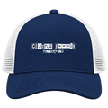 Clarks Summit, Pennsylvania Hometown Trucker Cap