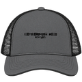 Claverack-Red Mills, New York Hometown Trucker Cap