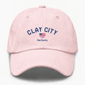 Clay City, Kentucky Hometown Dad Hat